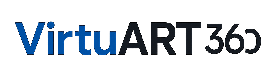 VirtuART360
