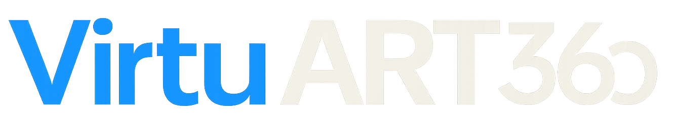 VirtuART360